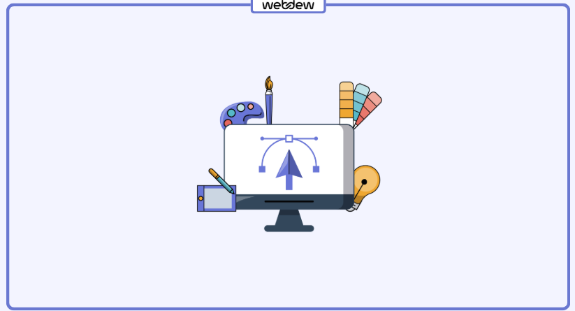 The Best Logo Makers of 2026: Accessible Tools for Non-Designers Who Want Icons and Animation